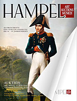 Katalog blaettern