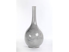 Hampel Vase