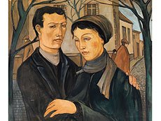 Hampel Eug�ne Zak,  
1884 - 1926