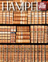 hampel auktion katalog Bibliotheken und Bücher