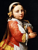 Juwelen & Uhren