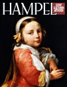 hampel auktion katalog Allgemeine Kunstauktion Teil II