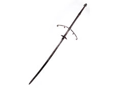 Hampel Sp�tmittelalterlicher Bidenh�nder