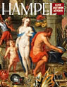 Hampel Dipinti Vecchi Maestri