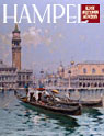 Hampel Dipinti XIX - XX secolo