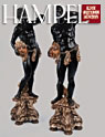 Hampel Sculture ed Artigianato