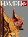 Hampel Mobili