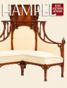Hampel Mobili