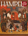 Hampel Arte russa