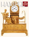 Hampel Orologi
