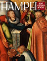 Hampel Dipinti XVI - XVIII secolo