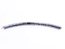 Hampel Armband