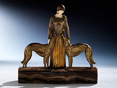 Hampel Demeter H. Chipparus,
1888 - 1950