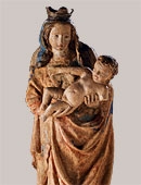 19th - 20th Century Paintings