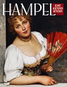 Hampel Dipinti XIX - XX secolo