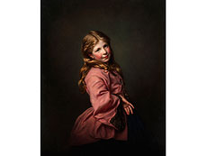 Hampel † Samuel Baruch Ludwig Halle,
1824 Frankfurt - 1889 Paris