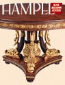 Hampel Mobili