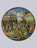 19th - 20th Century Paintings
