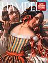Hampel Dipinti XIX - XX secolo