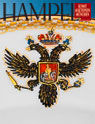 Hampel Arte russa