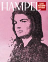 Hampel Arte moderna