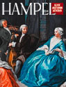 Hampel Da castelli, palazzine, soffitte e rimesse