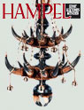 Hampel Hampel Living