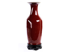 Hampel Bodenvase