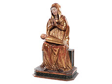 Hampel Giovanni Zabellana,  1457 - 1504, zug.