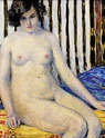 hampel auction catalogue Модерн