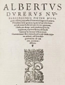 hampel auction catalogue Книги, рисунки и гравюры