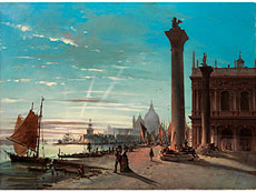 Hampel
Ernest Pillon,
1803 – 1879