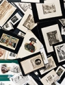 hampel vente catalogue Autographes, Arts Graphiques, Napoleonica 