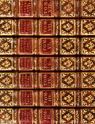 hampel vente catalogue Bibliothèque 18e siècle