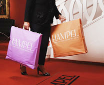 buying at HAMPEL Fine Art Auctions Munich