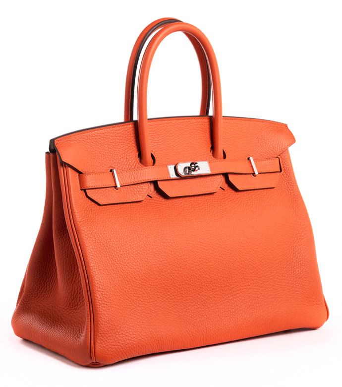 orange birkin bag|55% OFF |danda.com.pe