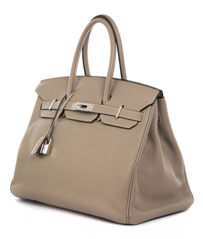 bolsas similar to birkin
