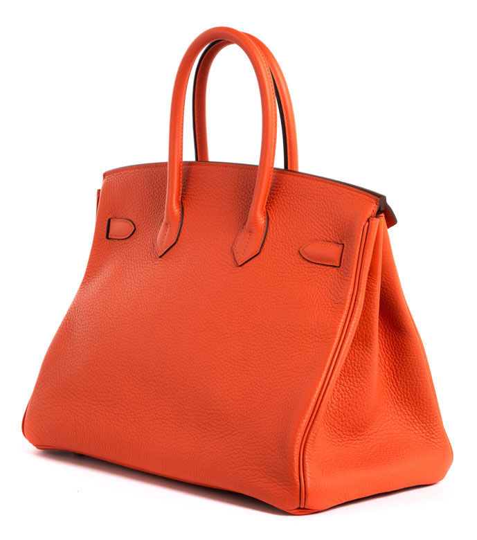 Birkin Bag Hermes Price List Europe Literacy Basics