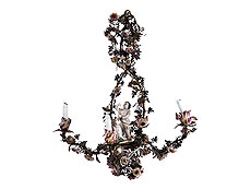 Online Suche nach Moebel_Einrichtung, page 2