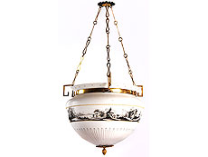 Online Suche nach Moebel_Einrichtung, page 2