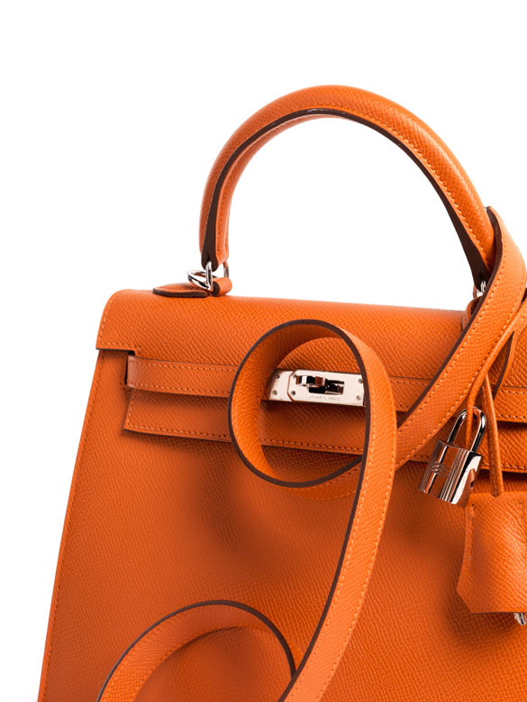 Hermes Kelly Bag Price List Literacy Basics