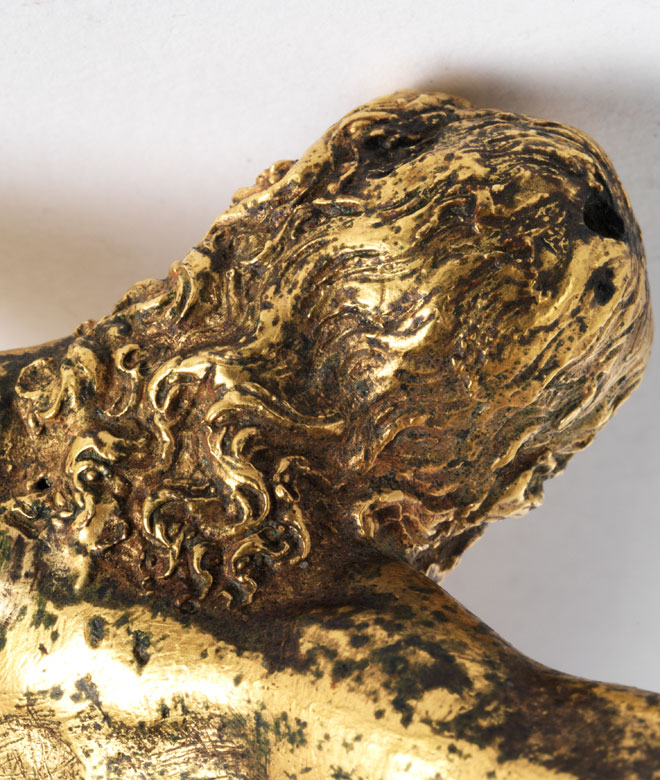 Bastiano Torrigiani oder Turigano, genannt Il Bologna, geb. Bologna