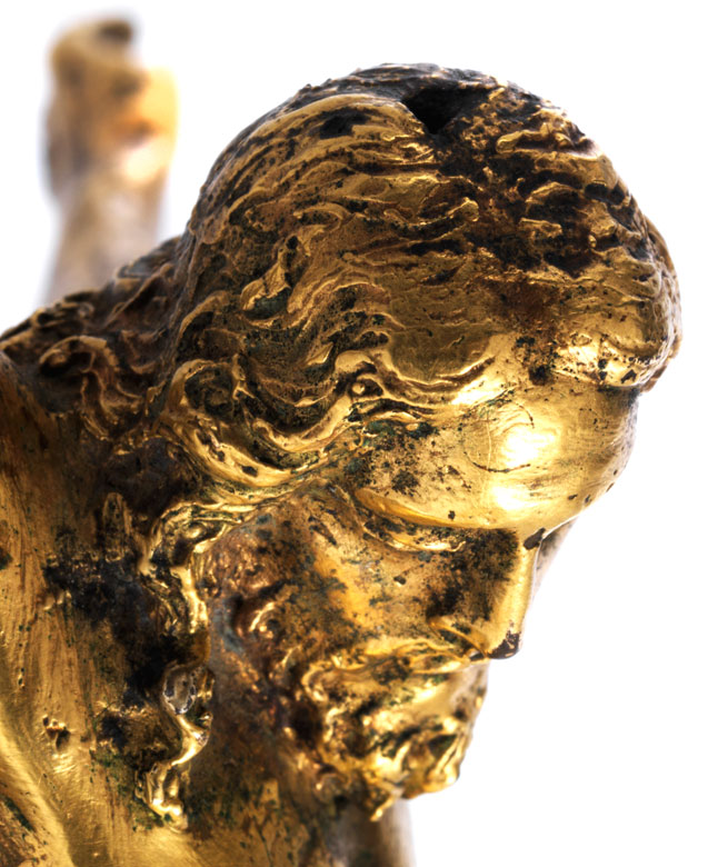 Bastiano Torrigiani oder Turigano, genannt Il Bologna, geb. Bologna