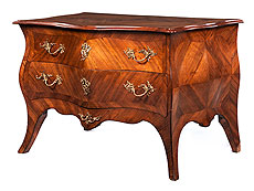 Online Suche nach Moebel_Einrichtung, page 2