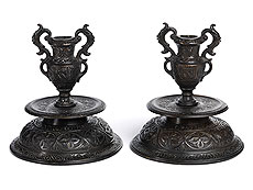 Online Suche nach Moebel_Einrichtung, page 3