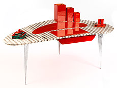 Online Suche nach Moebel_Einrichtung, page 1