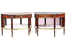 Online Suche nach Moebel_Einrichtung, page 1