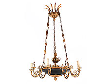 Online Suche nach Moebel_Einrichtung, page 3