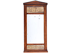 Online Suche nach Moebel_Einrichtung, page 3