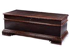 Online Suche nach Moebel_Einrichtung, page 3